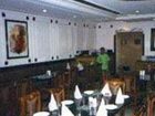 фото отеля Abha Hotel