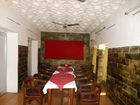 фото отеля Abha Hotel