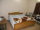 фото отеля Abha Hotel