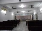 фото отеля Abha Hotel