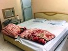 фото отеля Abha Hotel