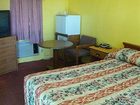 фото отеля Madill Inn