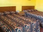 фото отеля Madill Inn
