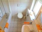 фото отеля Hotel Garni Rodenbach