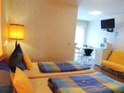 фото отеля Hotel Garni Rodenbach