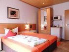 фото отеля Hotel Garni Rodenbach