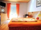 фото отеля Hotel Garni Rodenbach