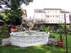 фото отеля Hotel Garni Rodenbach
