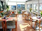 фото отеля Hotel Garni Rodenbach