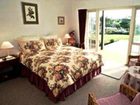 фото отеля Millwood Homestay Bed & Breakfast Warkworth (New Zealand)
