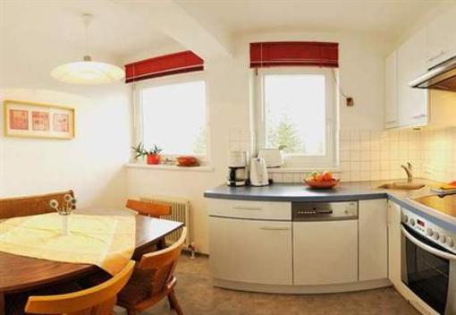 фото отеля Tiroler Alpenhof