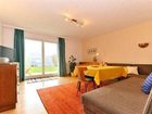 фото отеля Tiroler Alpenhof