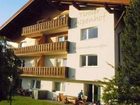 фото отеля Tiroler Alpenhof