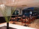фото отеля All Seasons Perth