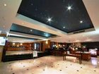 фото отеля All Seasons Perth
