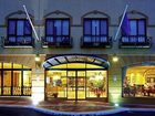 фото отеля All Seasons Perth
