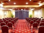 фото отеля All Seasons Perth
