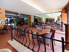 фото отеля All Seasons Perth