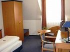 фото отеля Altstadt Hotel Stendal