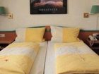 фото отеля Altstadt Hotel Stendal