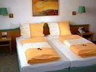фото отеля Altstadt Hotel Stendal