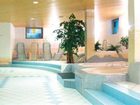 фото отеля Flachauerhof