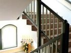 фото отеля Flachauerhof