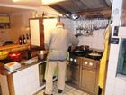 фото отеля Pension Gsenger