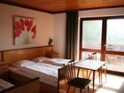 фото отеля Pension Gsenger