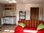 фото отеля Pension Gsenger