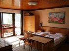 фото отеля Pension Gsenger