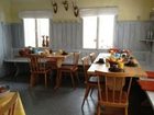 фото отеля Pension Gsenger
