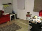 фото отеля Pension Gsenger