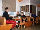 фото отеля Pension Gsenger