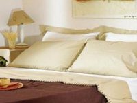 Merit Hotel Goyang