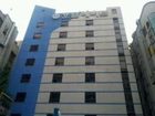 фото отеля Merit Hotel Goyang