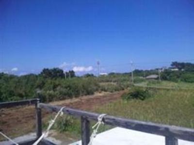фото отеля Okinawa Motobu Guesthouse