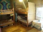 фото отеля Okinawa Motobu Guesthouse