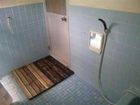 фото отеля Okinawa Motobu Guesthouse