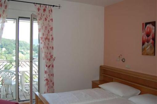 фото отеля Buchenheim Apartments Reifnitz