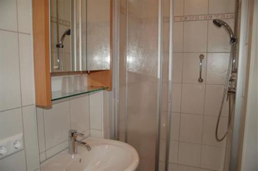 фото отеля Buchenheim Apartments Reifnitz