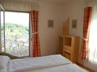 фото отеля Buchenheim Apartments Reifnitz