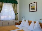 фото отеля Buchenheim Apartments Reifnitz