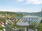 фото отеля Buchenheim Apartments Reifnitz