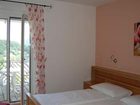 фото отеля Buchenheim Apartments Reifnitz