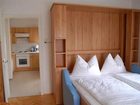 фото отеля Buchenheim Apartments Reifnitz