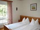 фото отеля Buchenheim Apartments Reifnitz