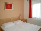 фото отеля Buchenheim Apartments Reifnitz
