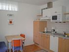 фото отеля Buchenheim Apartments Reifnitz