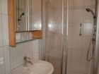 фото отеля Buchenheim Apartments Reifnitz